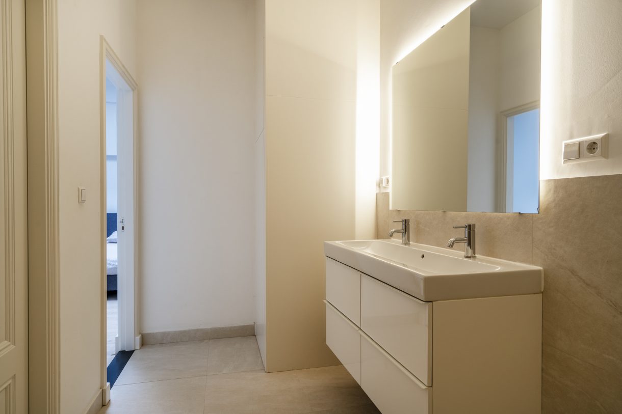 Te koop: Foto Appartement aan de Molenstraat 14 in 's-Gravenhage