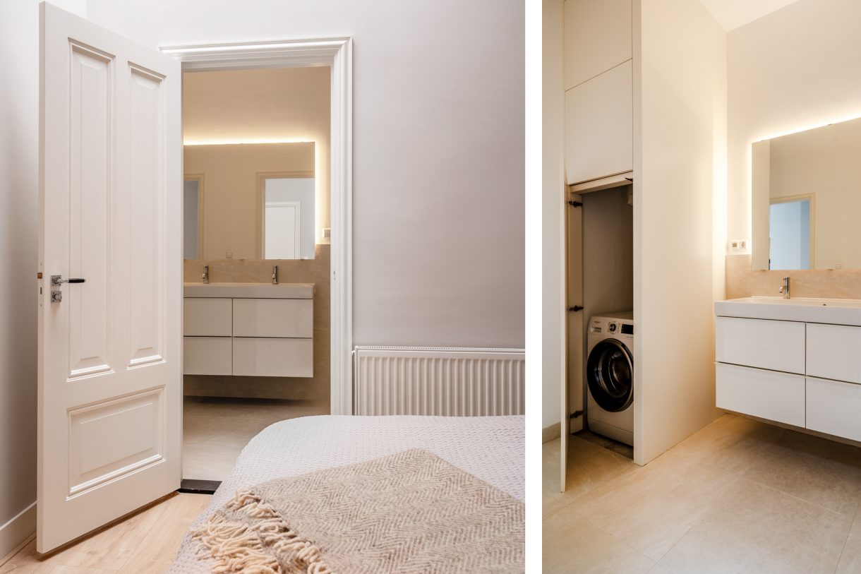 Te koop: Foto Appartement aan de Molenstraat 14 in 's-Gravenhage