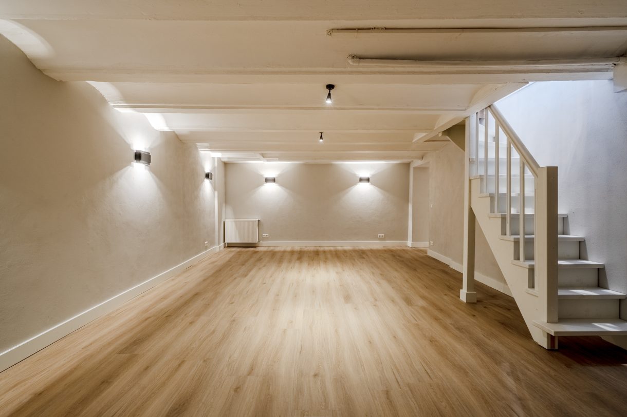 Te koop: Foto Appartement aan de Molenstraat 14 in 's-Gravenhage