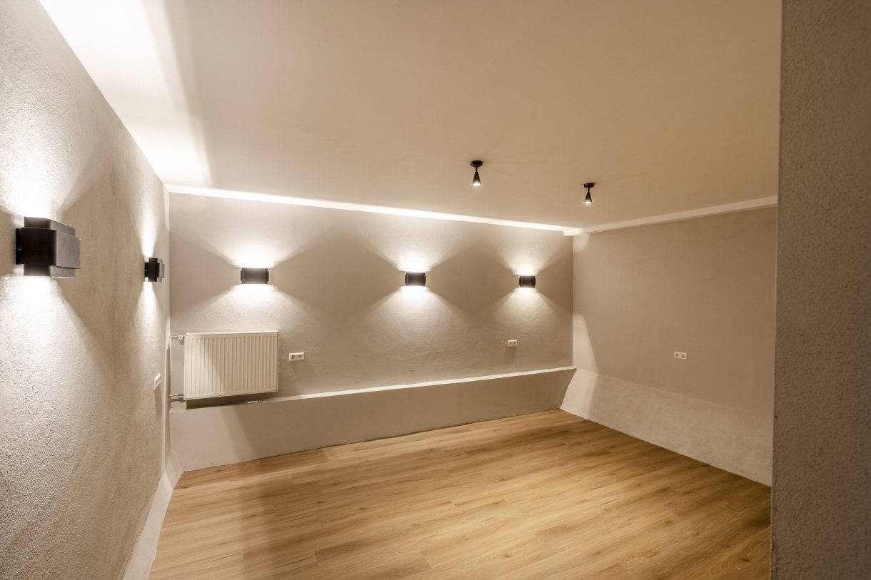 Te koop: Foto Appartement aan de Molenstraat 14 in 's-Gravenhage