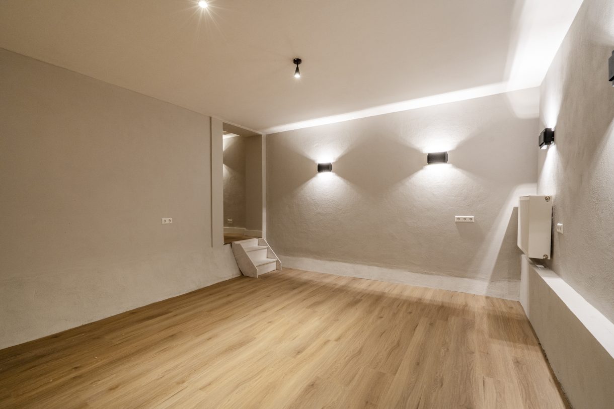 Te koop: Foto Appartement aan de Molenstraat 14 in 's-Gravenhage
