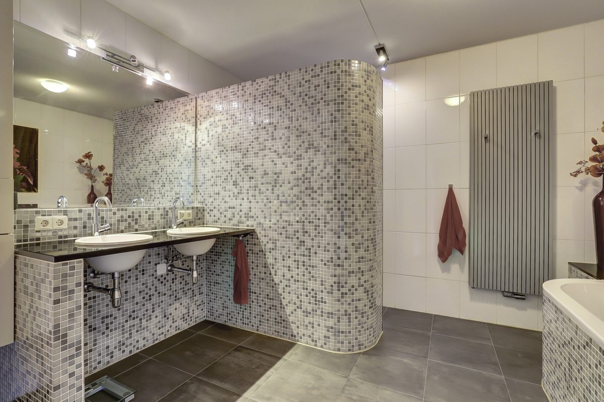 Te koop: Foto Woonhuis aan de Fanny Blankers-Koenstraat 103 in Arnhem