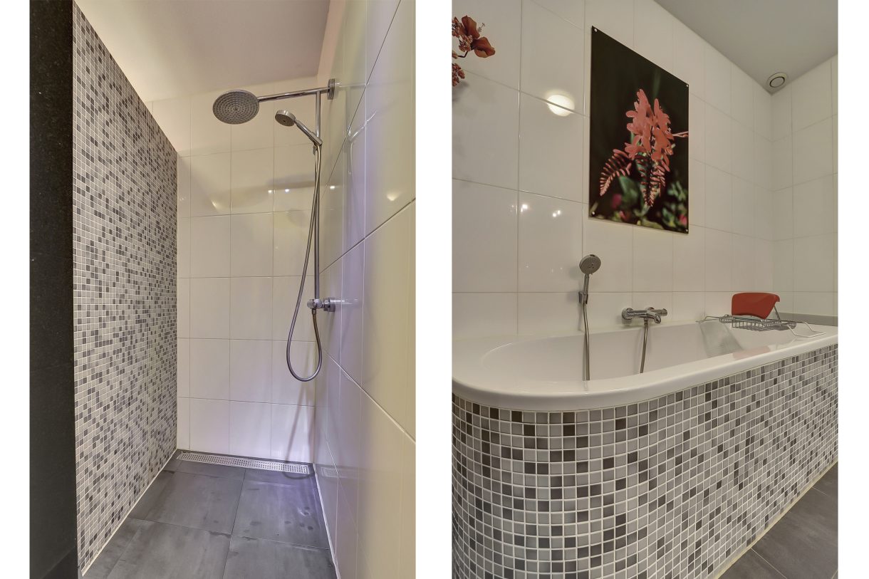 Te koop: Foto Woonhuis aan de Fanny Blankers-Koenstraat 103 in Arnhem