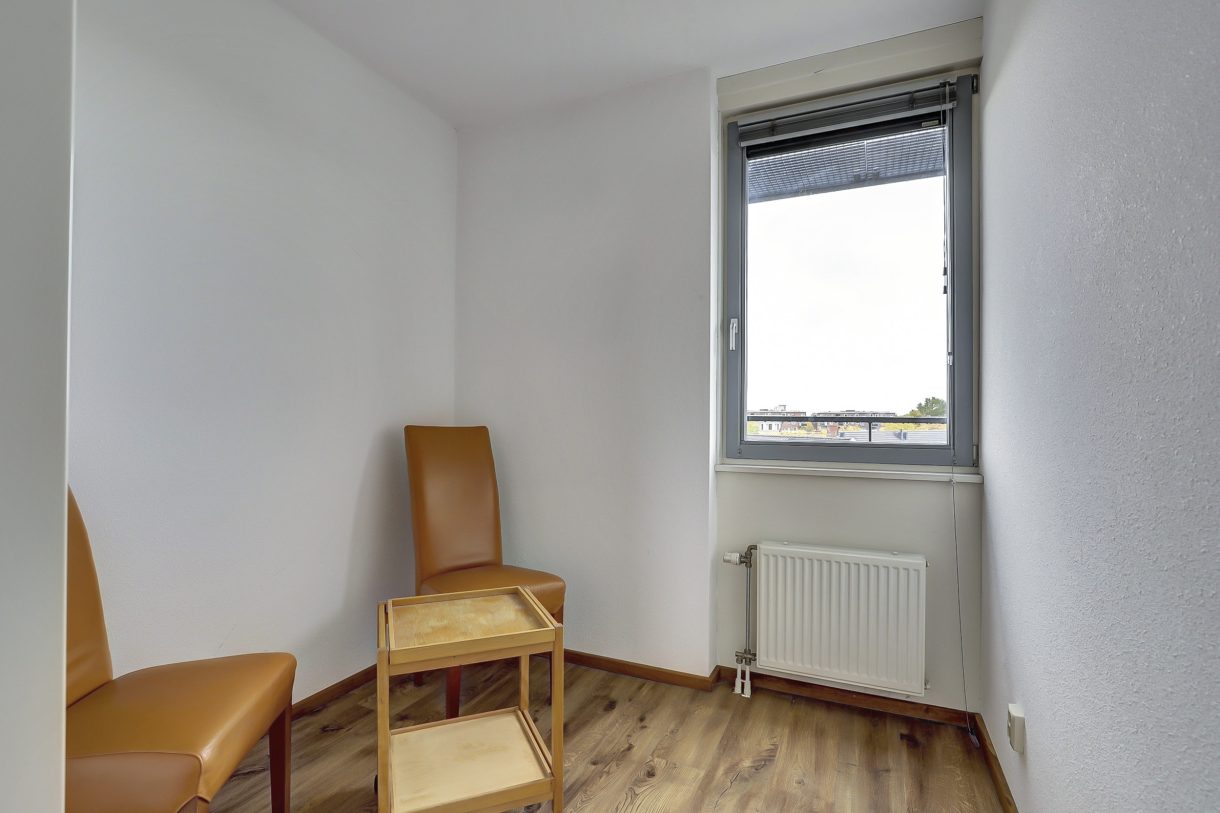 Te koop: Foto Woonhuis aan de Fanny Blankers-Koenstraat 103 in Arnhem