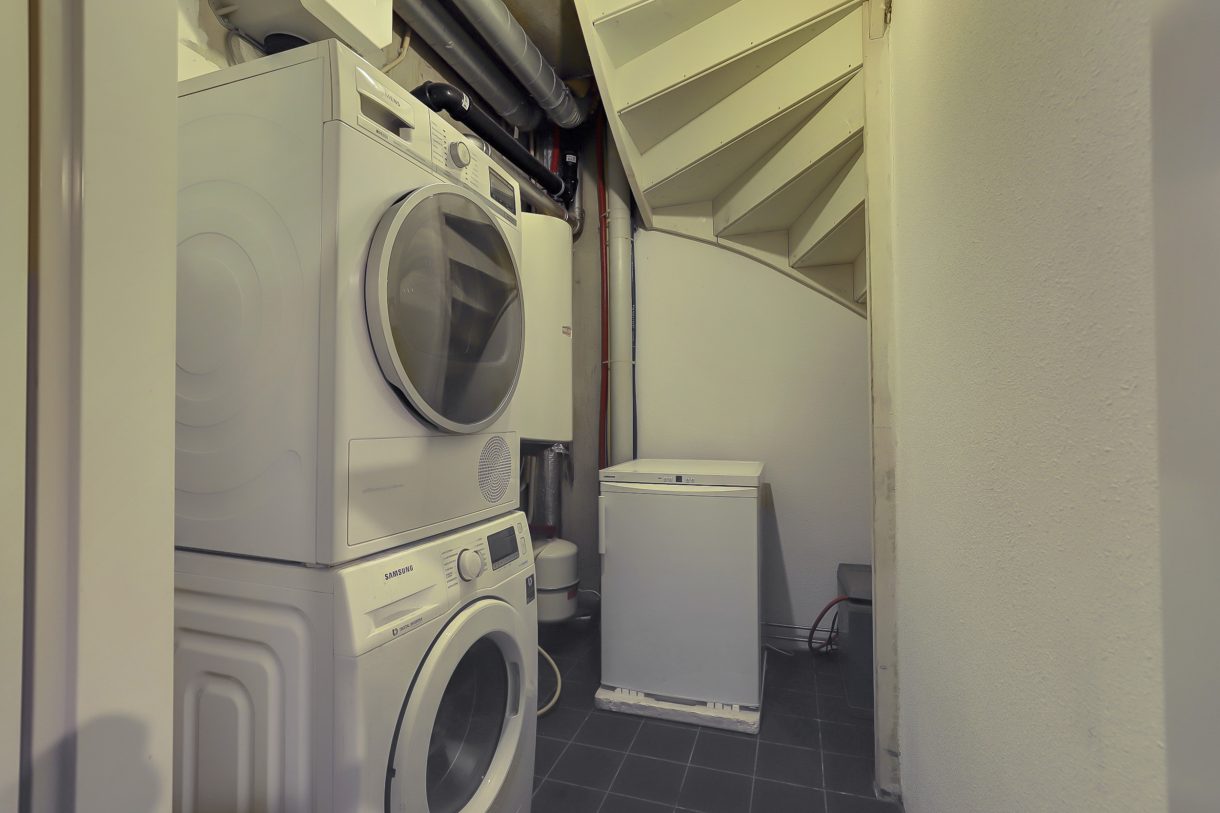 Te koop: Foto Woonhuis aan de Fanny Blankers-Koenstraat 103 in Arnhem