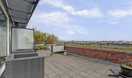 Te koop: Foto Woonhuis aan de Fanny Blankers-Koenstraat 103 in Arnhem