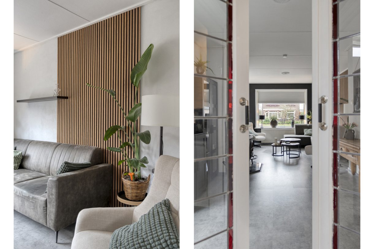 Te koop: Foto Woonhuis aan de Zuiderweg 7 in Hoogeveen