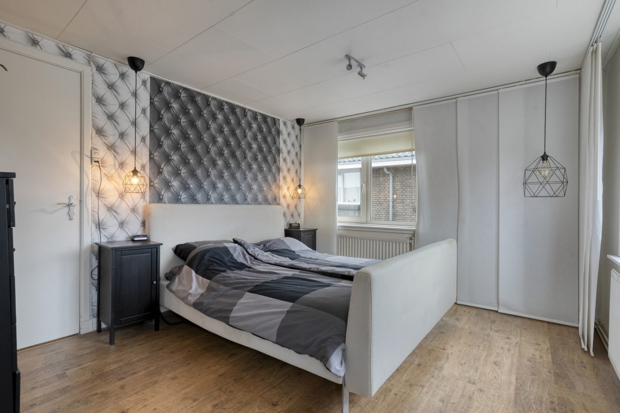 Te koop: Foto Woonhuis aan de Zuiderweg 7 in Hoogeveen