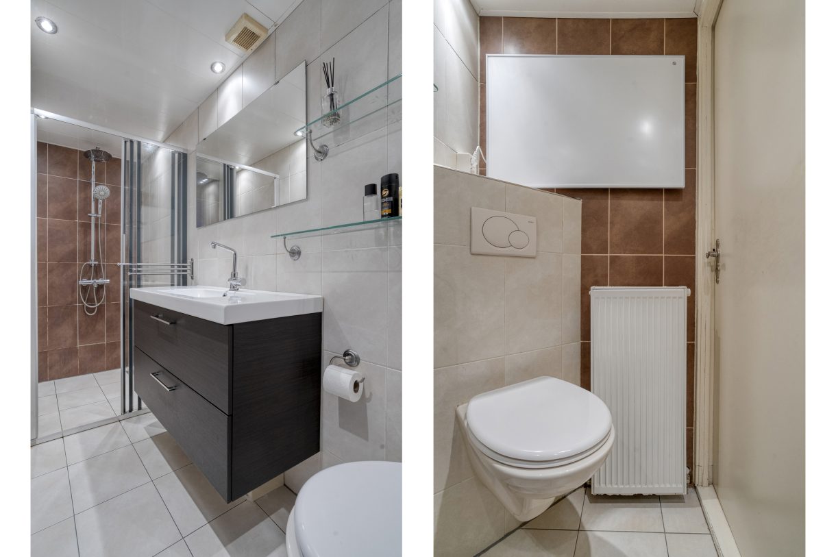 Te koop: Foto Woonhuis aan de Zuiderweg 7 in Hoogeveen