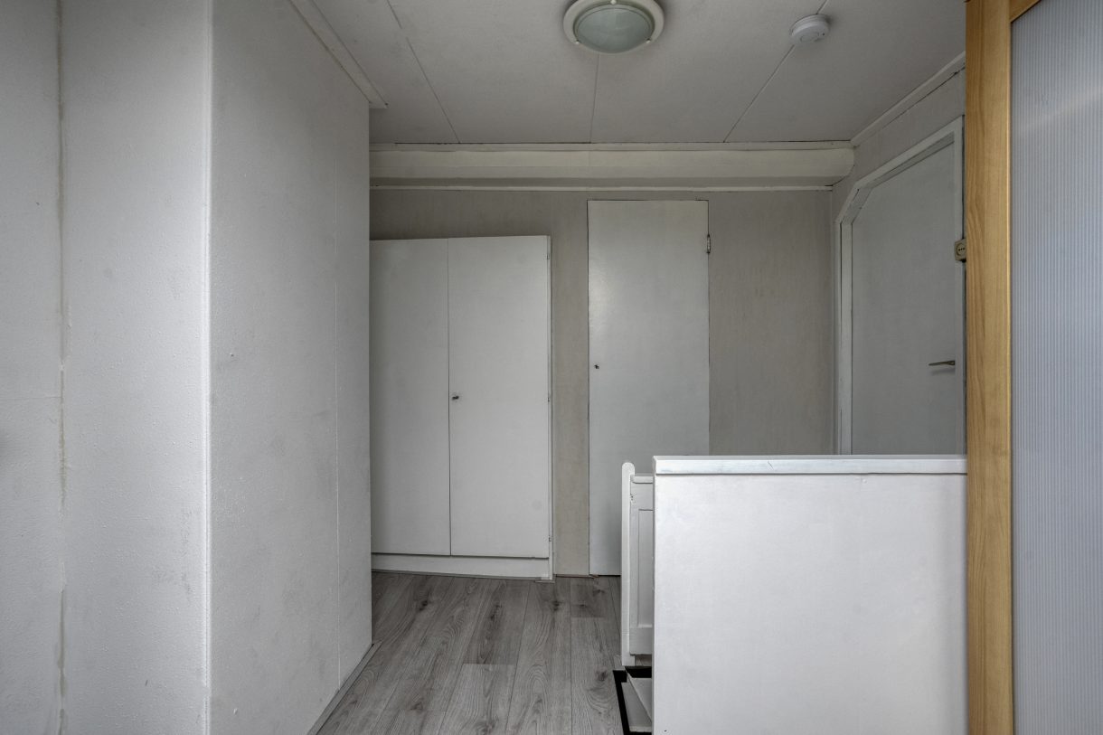 Te koop: Foto Woonhuis aan de Zuiderweg 7 in Hoogeveen