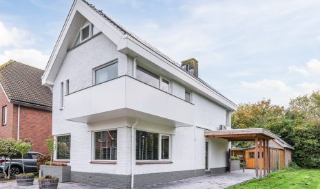 koop  Bodegraven  Zuwe 54 – Hoofdfoto
