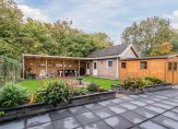 koop  Bodegraven  Zuwe 54 – Foto 5