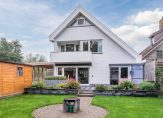 koop  Bodegraven  Zuwe 54 – Foto 3