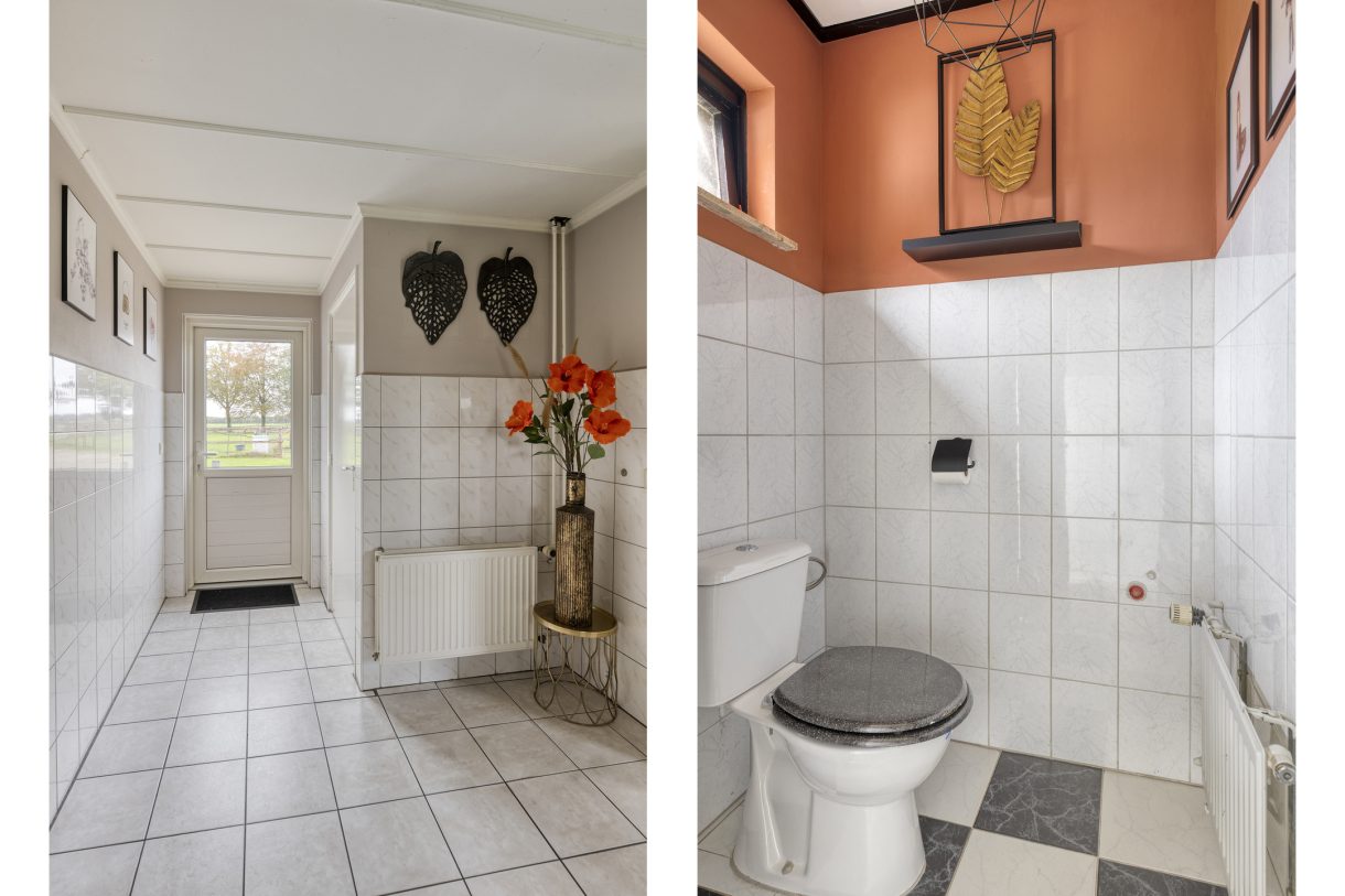 Te koop: Foto Woonhuis aan de Rabelingstraat 8A in Silvolde