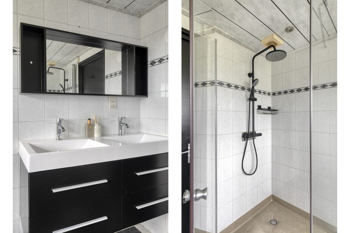 Te koop: Foto Woonhuis aan de Rabelingstraat 8A in Silvolde