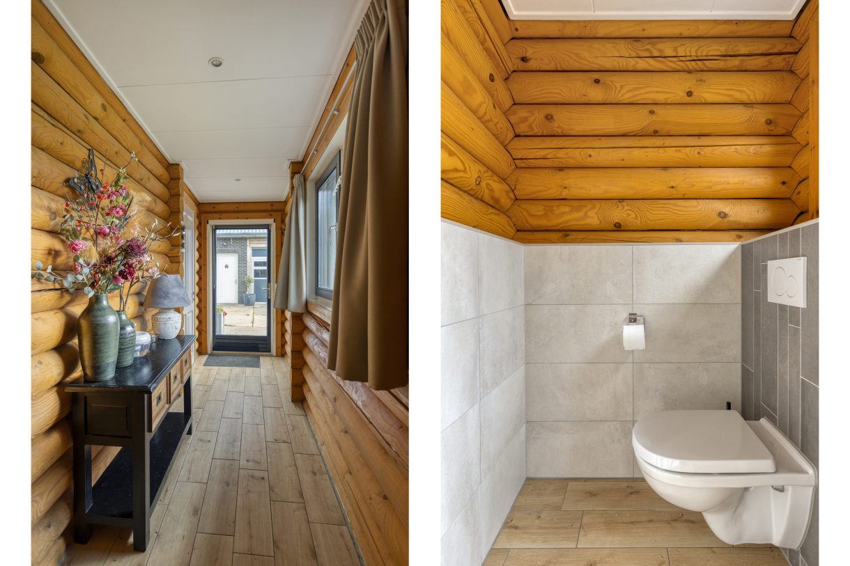 Te koop: Foto Woonhuis aan de Rabelingstraat 8A in Silvolde