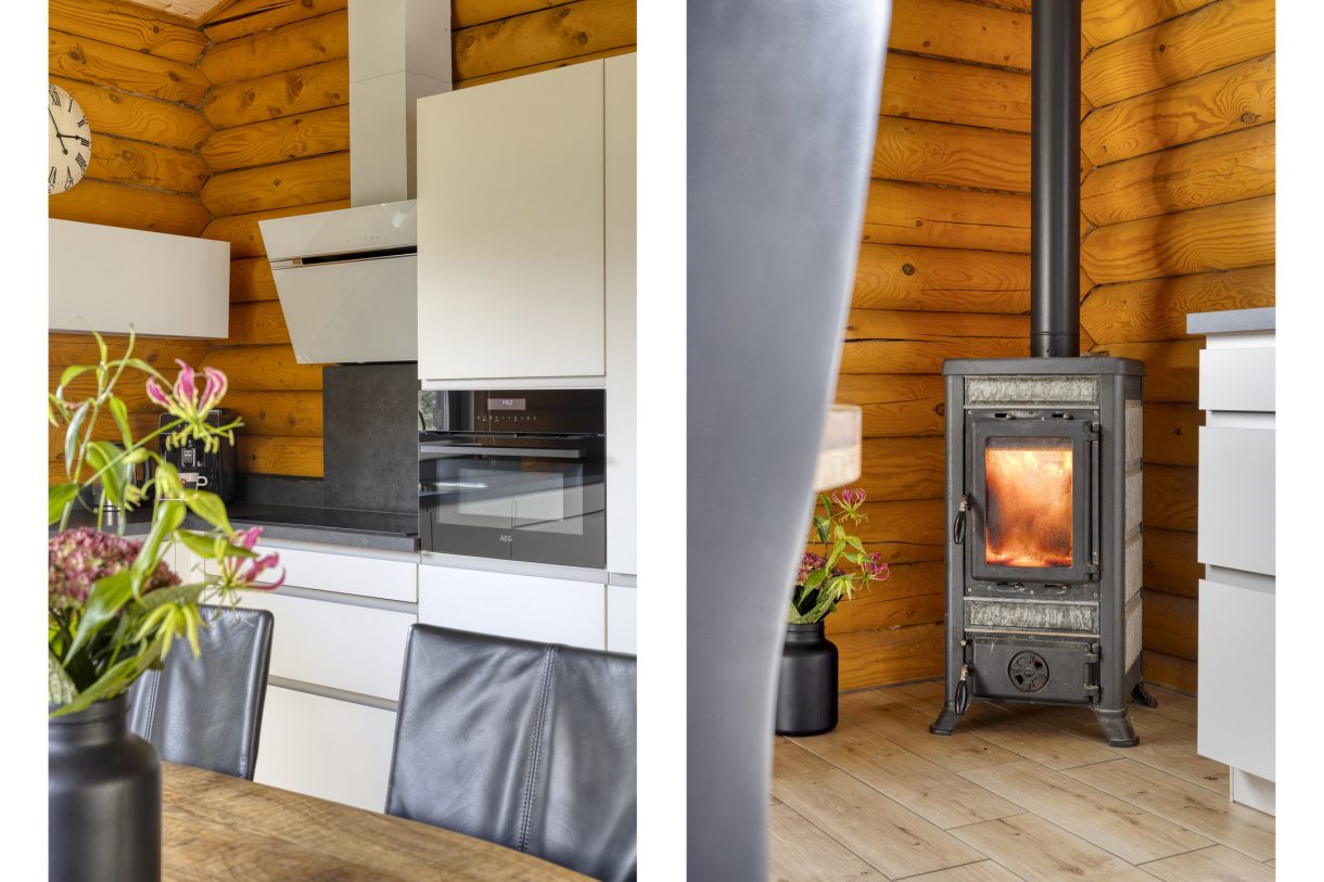 Te koop: Foto Woonhuis aan de Rabelingstraat 8A in Silvolde