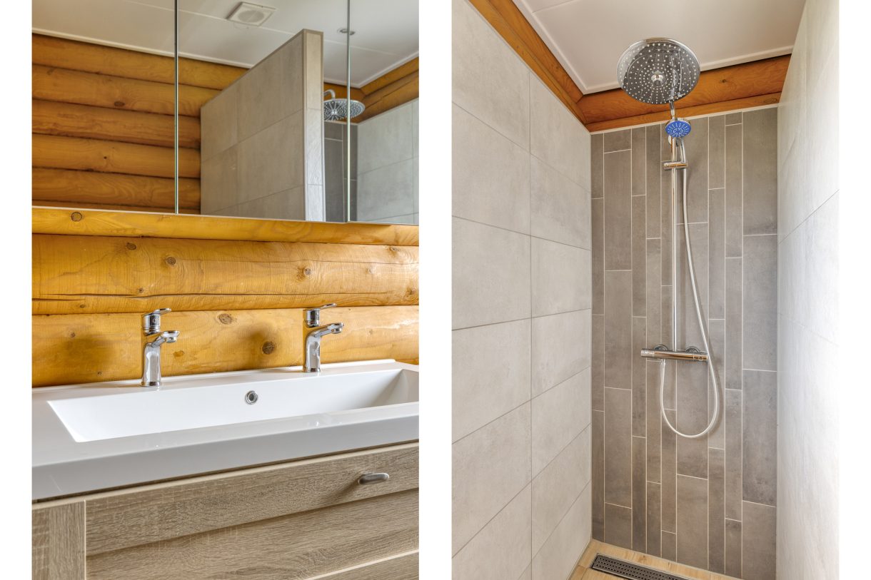 Te koop: Foto Woonhuis aan de Rabelingstraat 8A in Silvolde