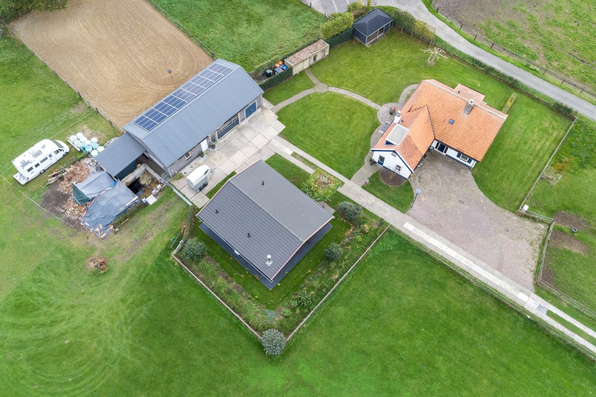 Te koop: Foto Woonhuis aan de Rabelingstraat 8A in Silvolde