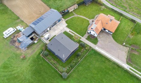 Te koop: Foto Woonhuis aan de Rabelingstraat 8A in Silvolde