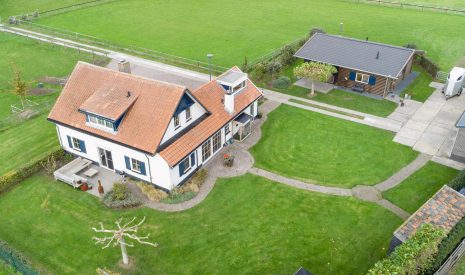 Te koop: Foto Woonhuis aan de Rabelingstraat 8A in Silvolde