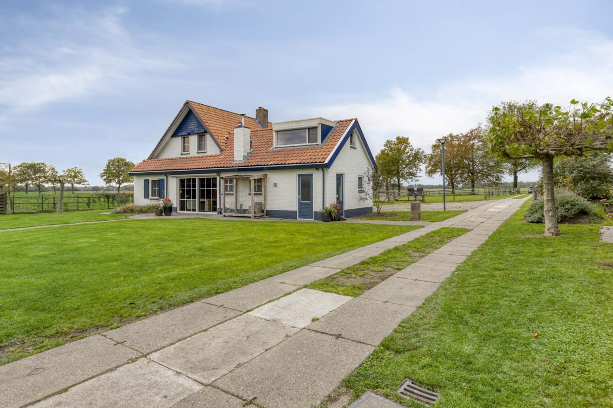 Te koop: Foto Woonhuis aan de Rabelingstraat 8A in Silvolde