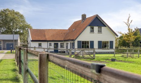 Hoofdfoto van Silvolde Rabelingstraat 8A