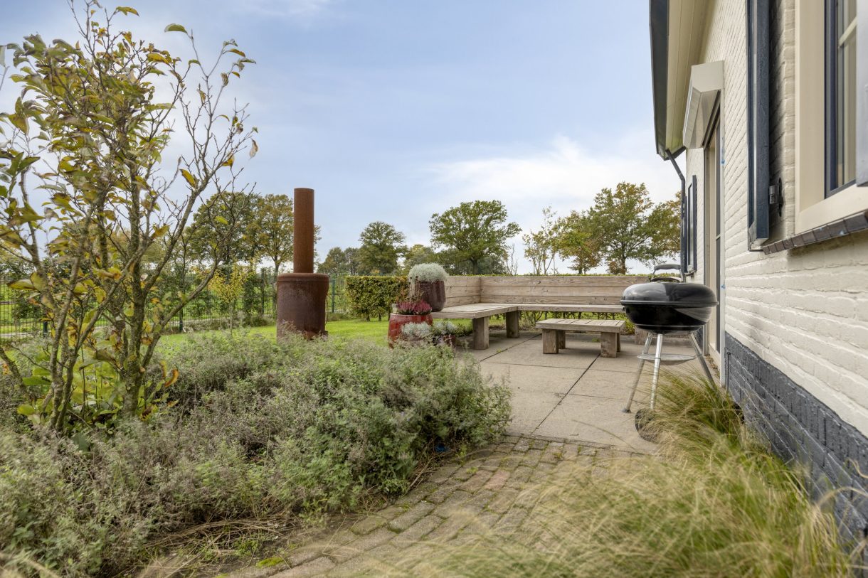 Te koop: Foto Woonhuis aan de Rabelingstraat 8A in Silvolde