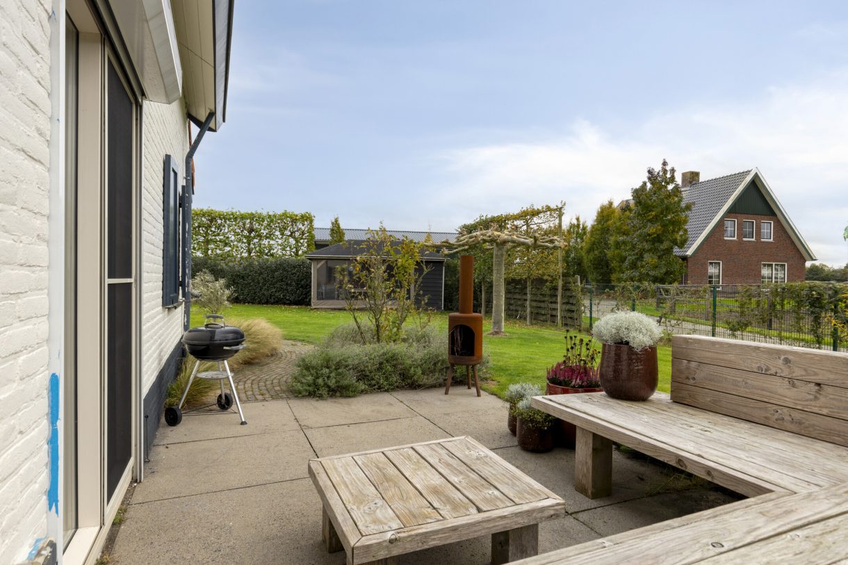 Te koop: Foto Woonhuis aan de Rabelingstraat 8A in Silvolde