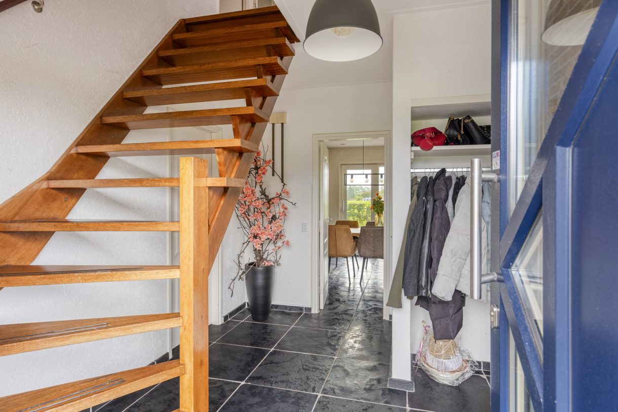 Te koop: Foto Woonhuis aan de Rabelingstraat 8A in Silvolde