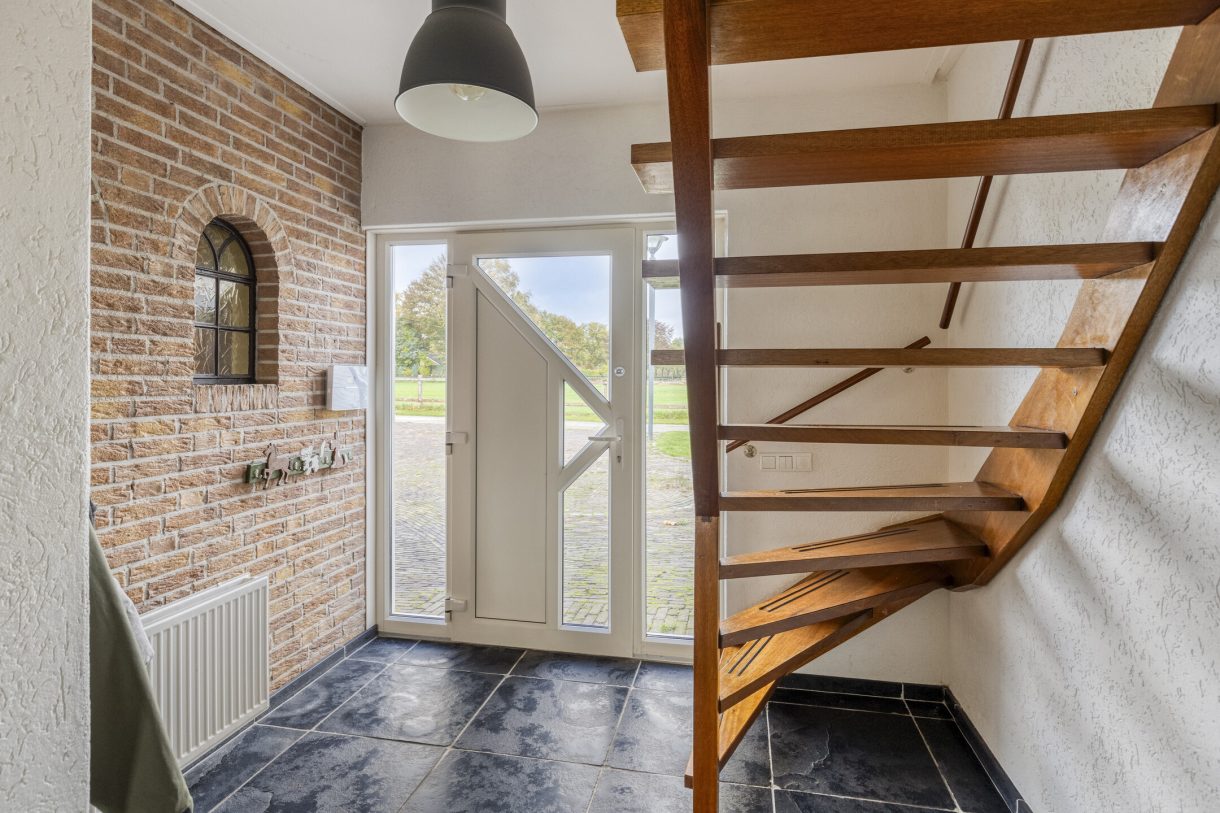 Te koop: Foto Woonhuis aan de Rabelingstraat 8A in Silvolde