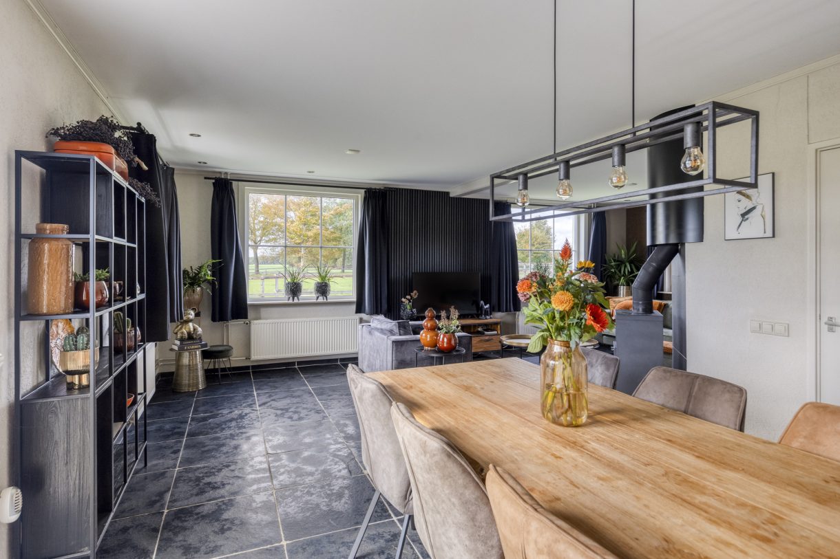 Te koop: Foto Woonhuis aan de Rabelingstraat 8A in Silvolde