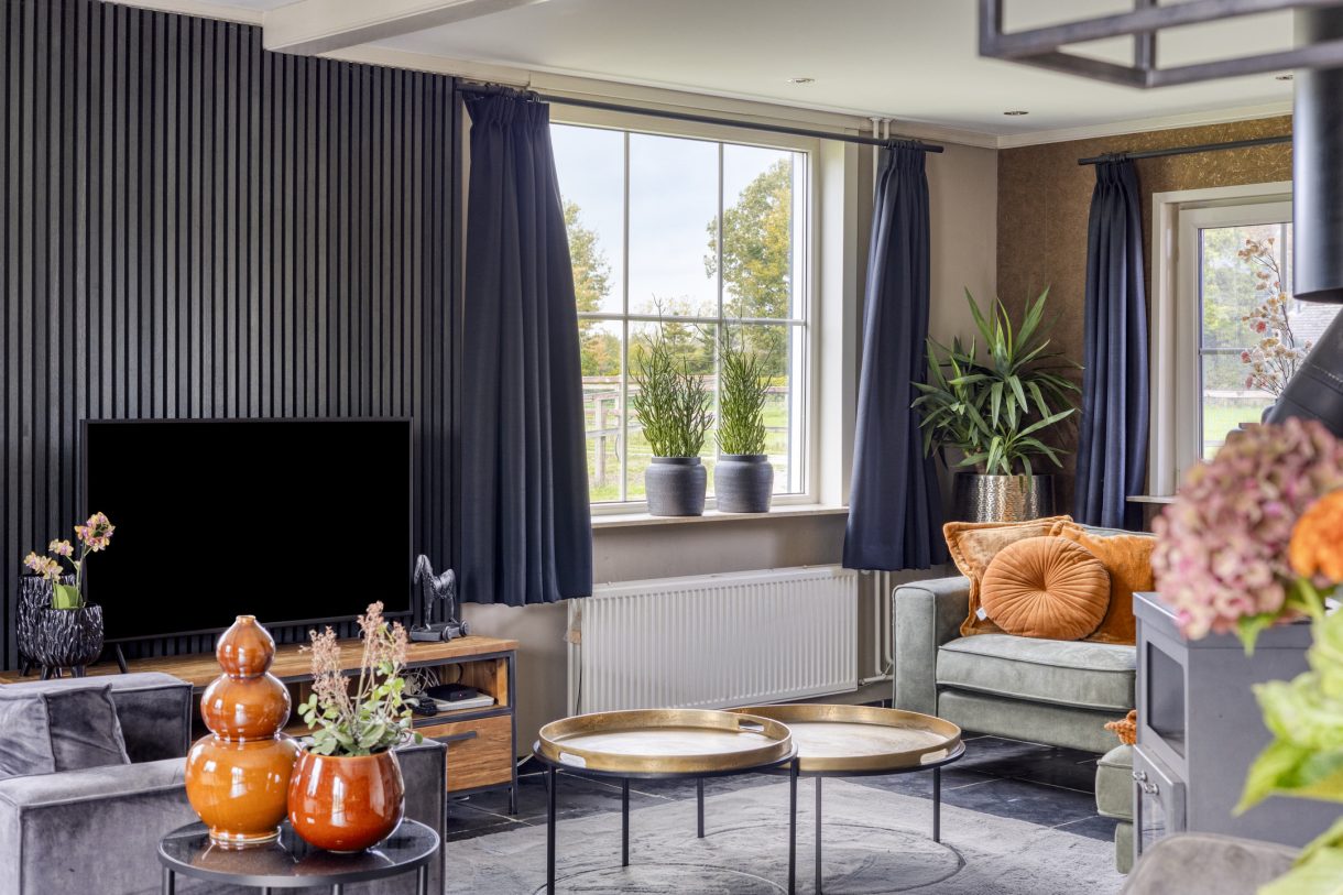 Te koop: Foto Woonhuis aan de Rabelingstraat 8A in Silvolde