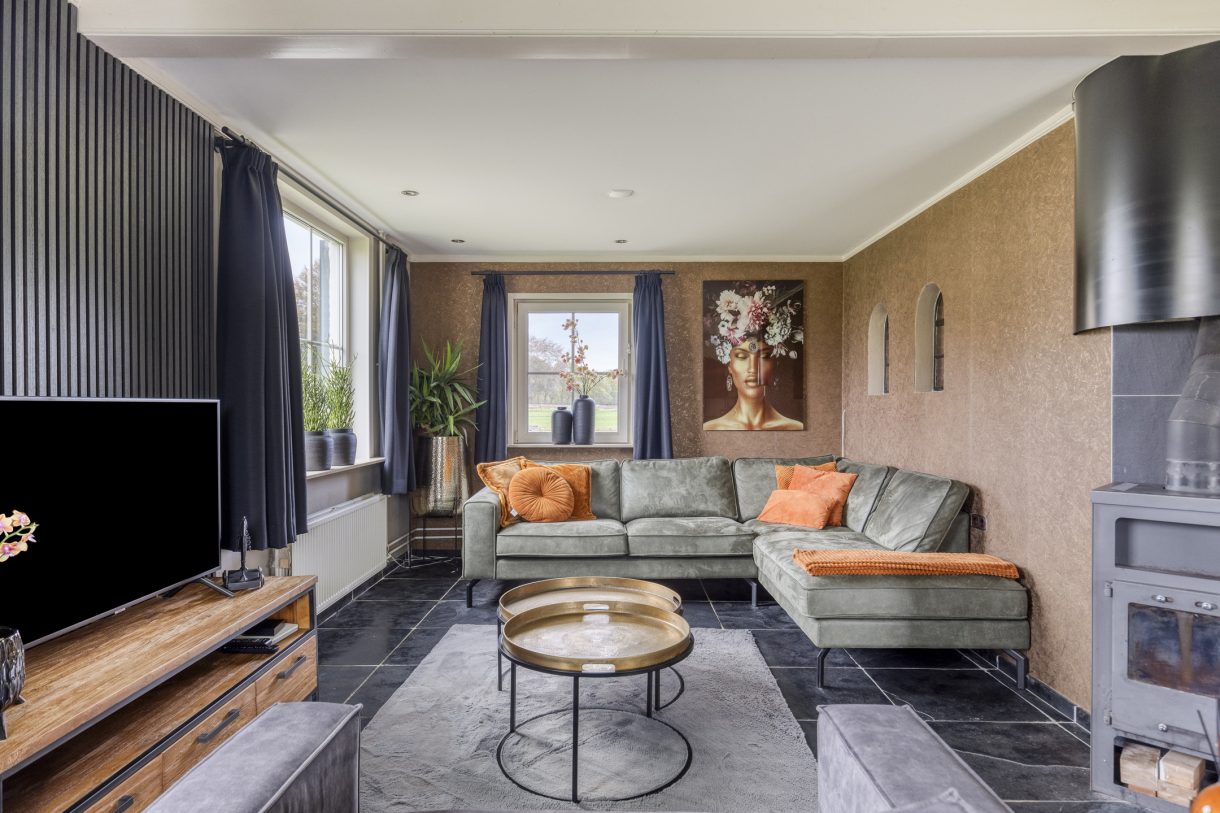 Te koop: Foto Woonhuis aan de Rabelingstraat 8A in Silvolde