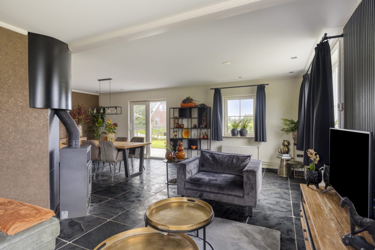 Te koop: Foto Woonhuis aan de Rabelingstraat 8A in Silvolde