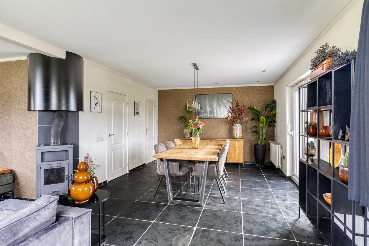 Te koop: Foto Woonhuis aan de Rabelingstraat 8A in Silvolde