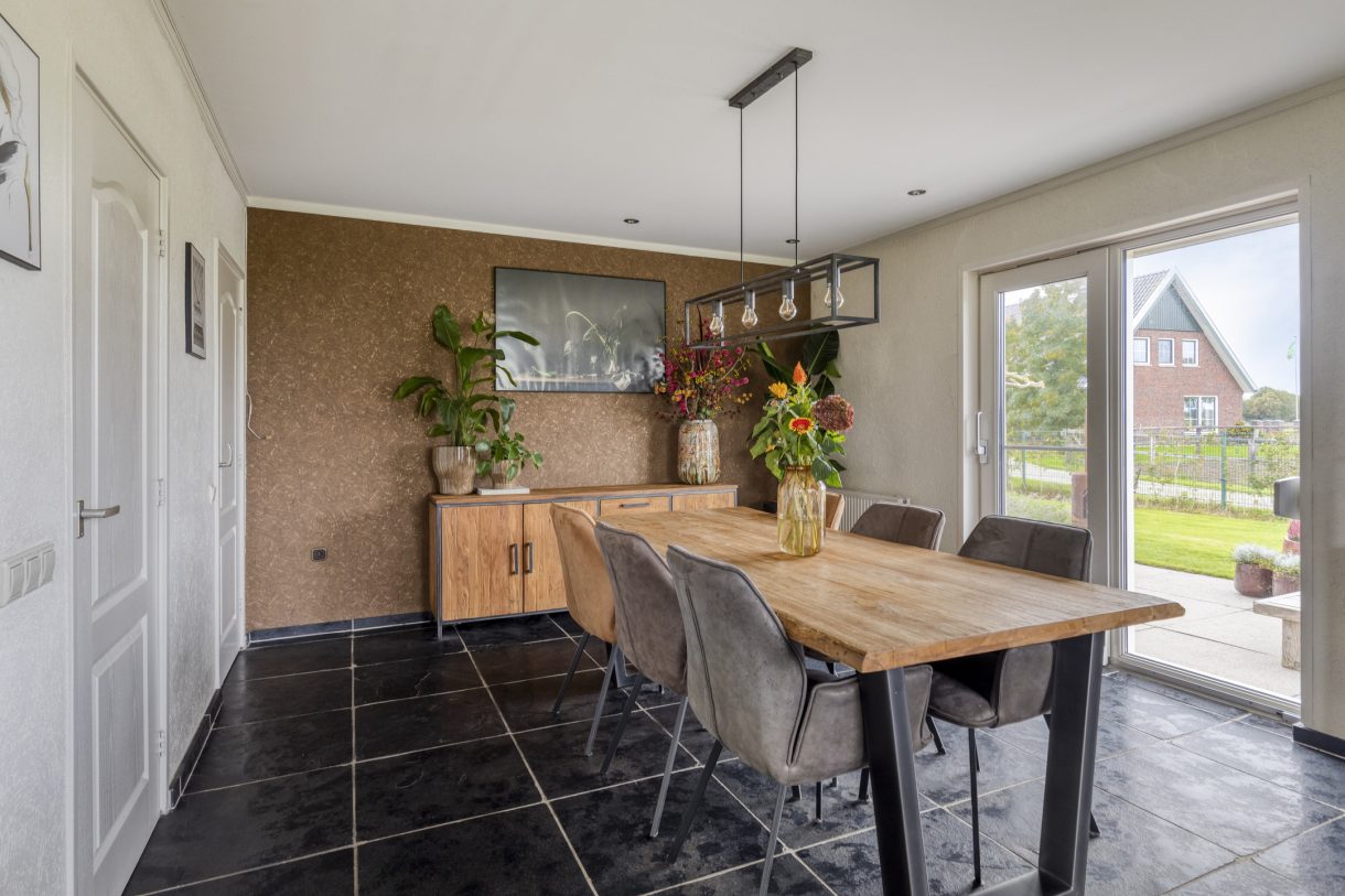 Te koop: Foto Woonhuis aan de Rabelingstraat 8A in Silvolde