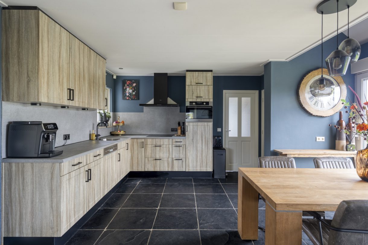 Te koop: Foto Woonhuis aan de Rabelingstraat 8A in Silvolde