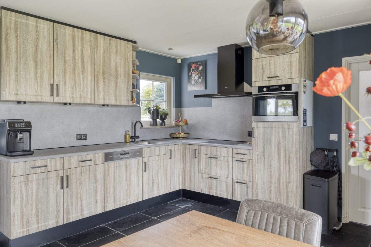 Te koop: Foto Woonhuis aan de Rabelingstraat 8A in Silvolde