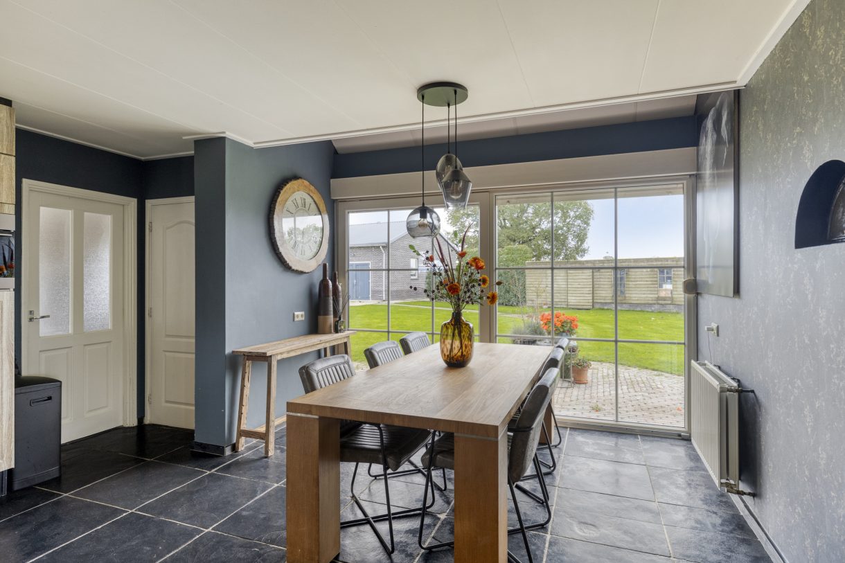 Te koop: Foto Woonhuis aan de Rabelingstraat 8A in Silvolde