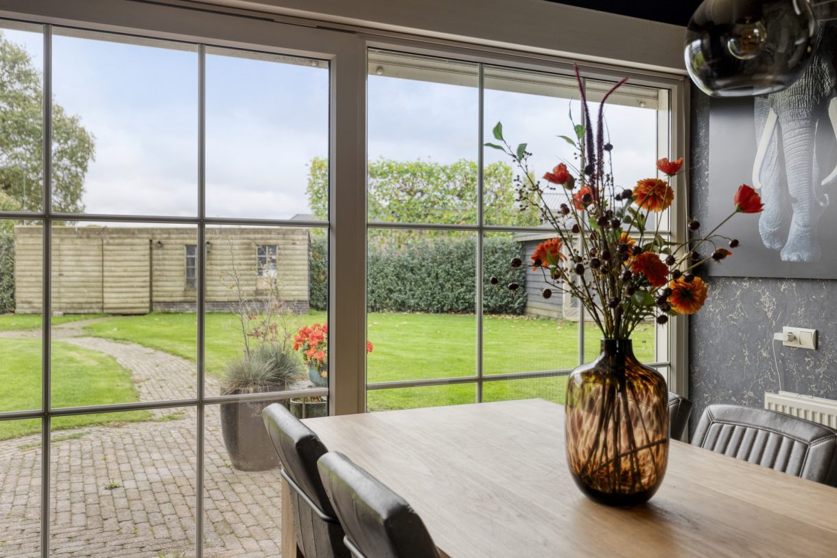 Te koop: Foto Woonhuis aan de Rabelingstraat 8A in Silvolde