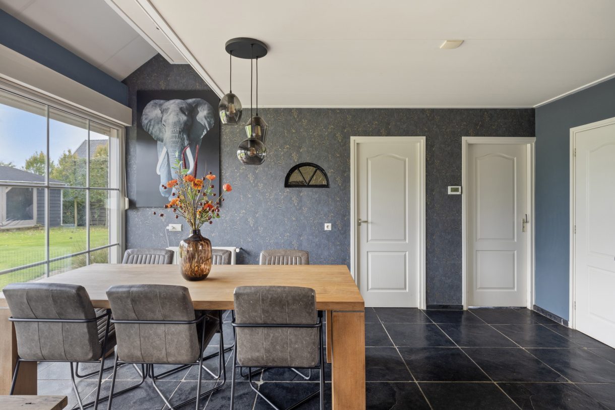 Te koop: Foto Woonhuis aan de Rabelingstraat 8A in Silvolde