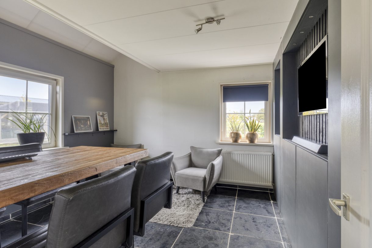 Te koop: Foto Woonhuis aan de Rabelingstraat 8A in Silvolde