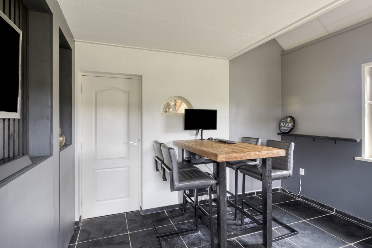 Te koop: Foto Woonhuis aan de Rabelingstraat 8A in Silvolde