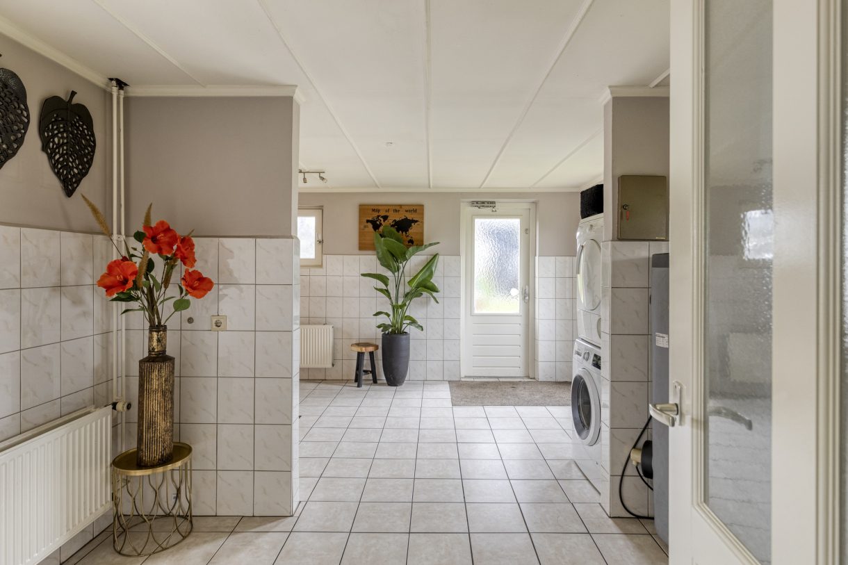 Te koop: Foto Woonhuis aan de Rabelingstraat 8A in Silvolde