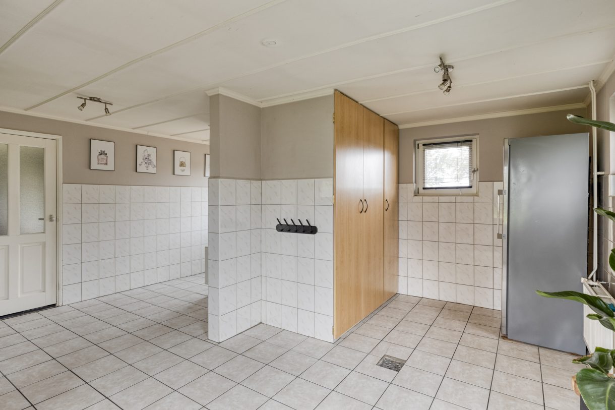 Te koop: Foto Woonhuis aan de Rabelingstraat 8A in Silvolde