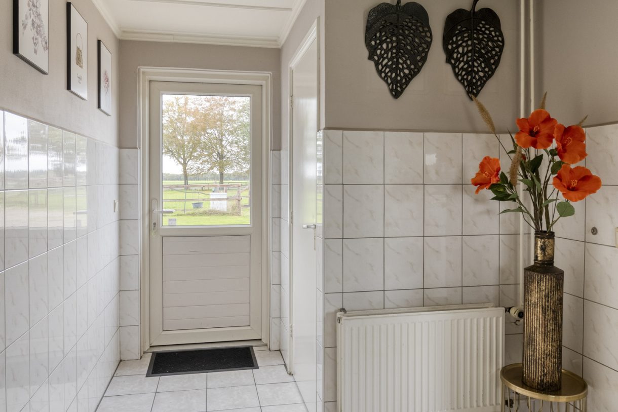 Te koop: Foto Woonhuis aan de Rabelingstraat 8A in Silvolde