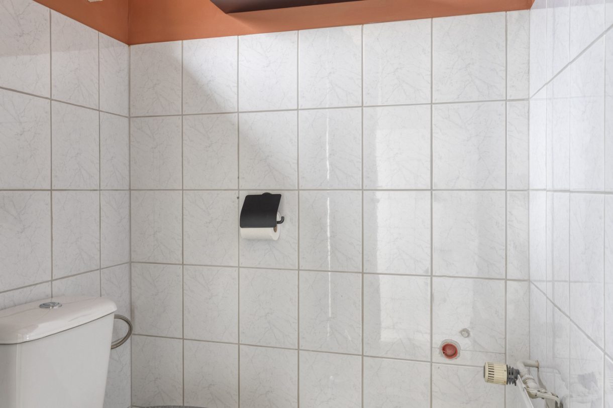 Te koop: Foto Woonhuis aan de Rabelingstraat 8A in Silvolde