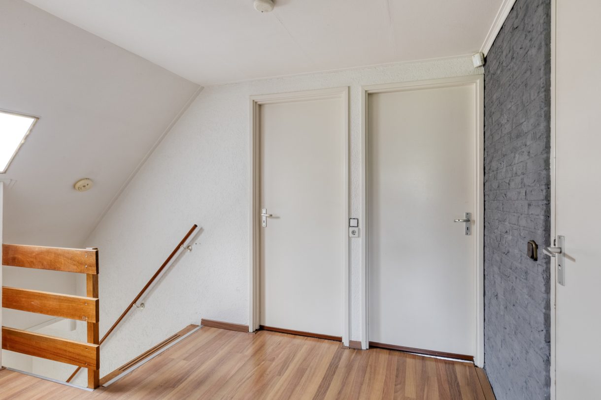 Te koop: Foto Woonhuis aan de Rabelingstraat 8A in Silvolde