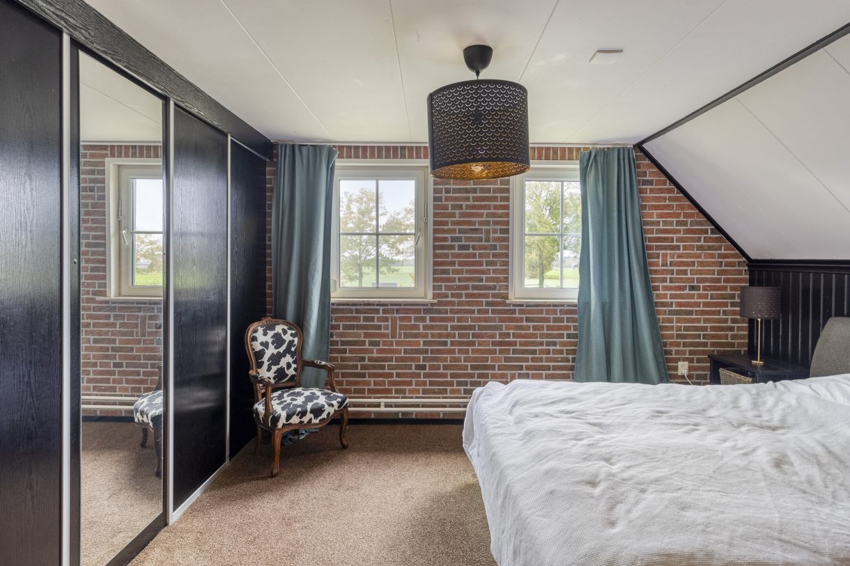 Te koop: Foto Woonhuis aan de Rabelingstraat 8A in Silvolde